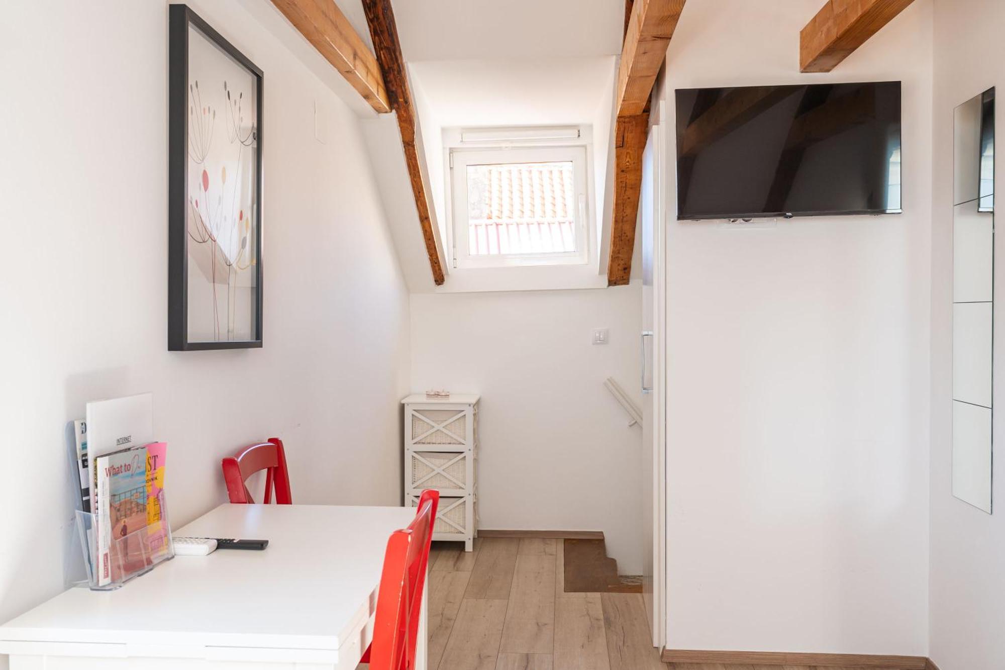 Two Friends Dubrovnik Palace Екстер'єр фото