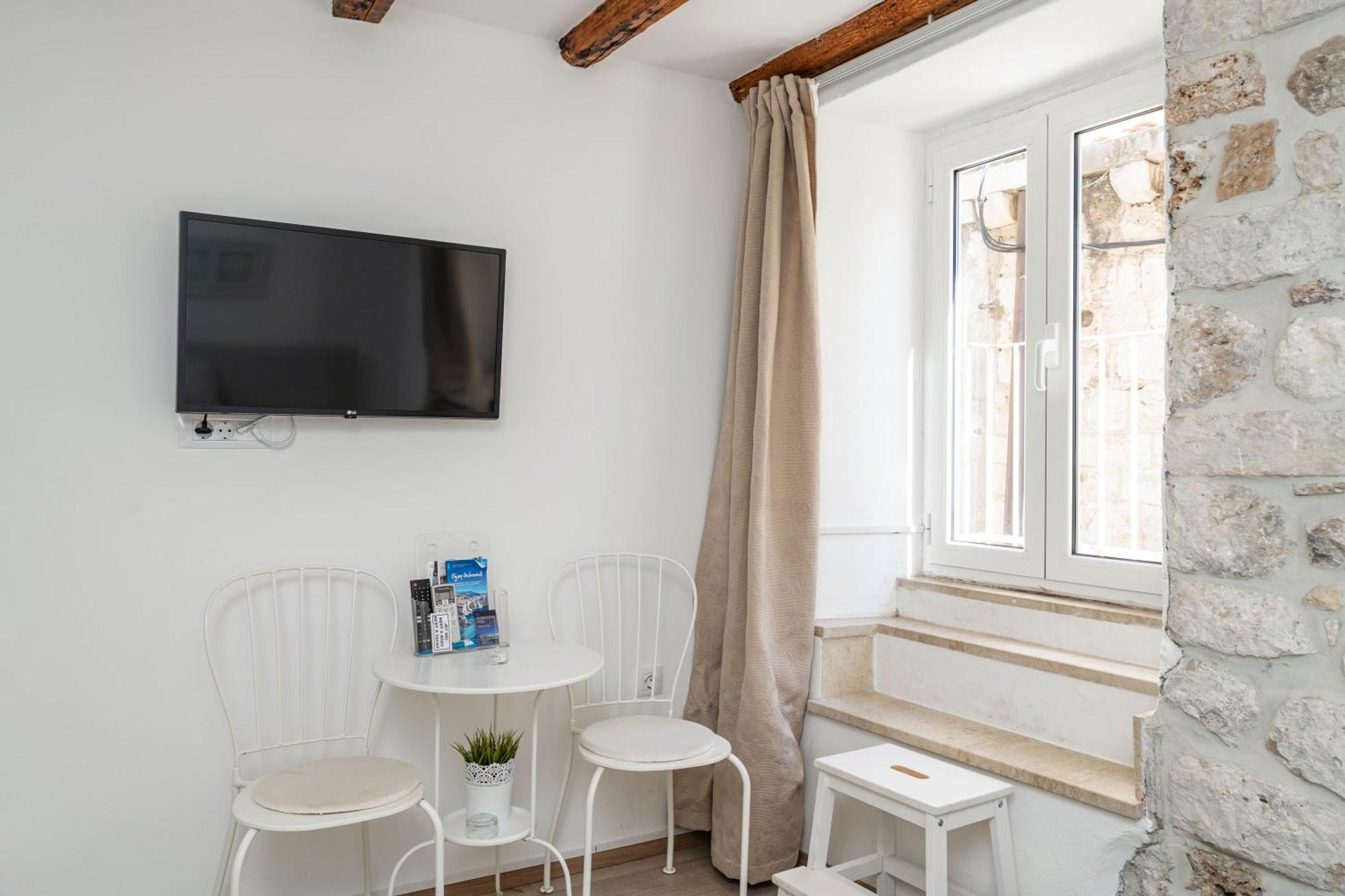 Two Friends Dubrovnik Palace Екстер'єр фото